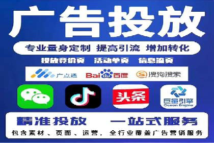 充值返点机制在社交平台的应用案例